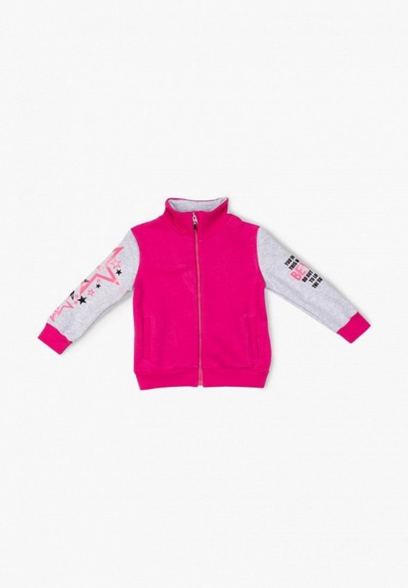 Олимпийка Pappayes