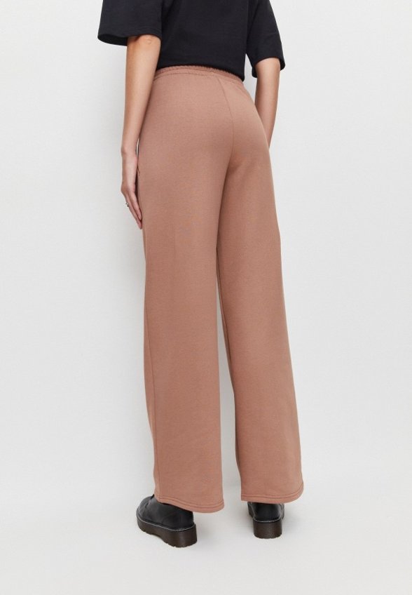 Брюки спортивные Zavi