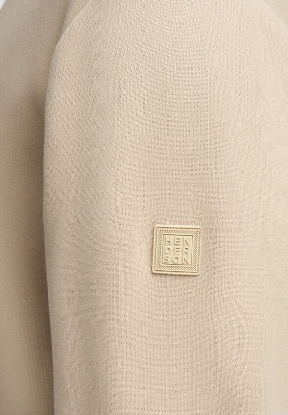 Олимпийка Henderson