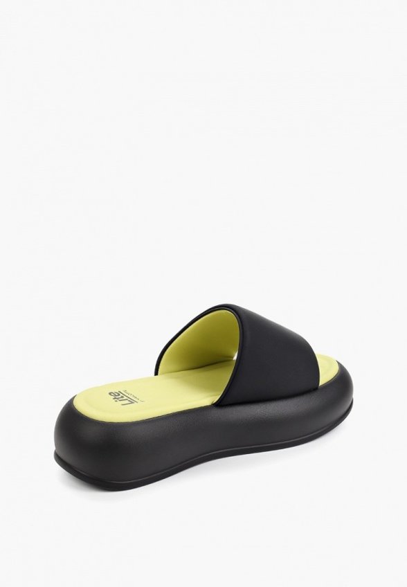 Сабо Lite by Mascotte