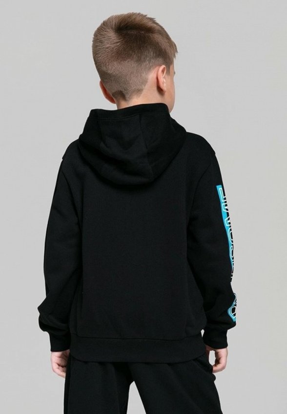 Толстовка PlayToday