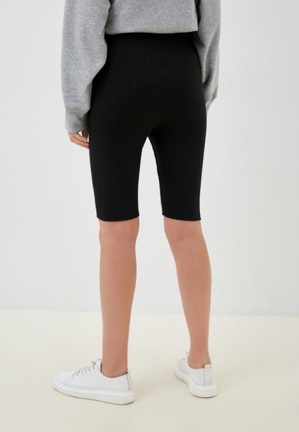 Велосипедки Lo-Lo