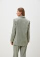 Жакет Rinascimento3  - превью