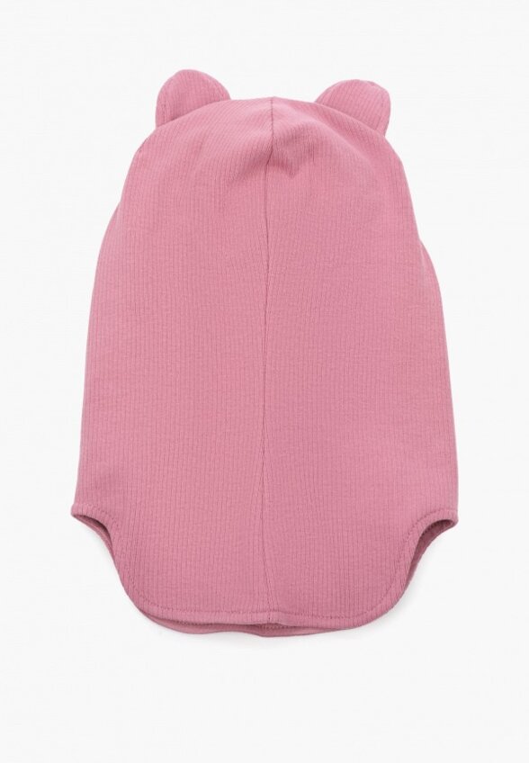 Балаклава TuTu