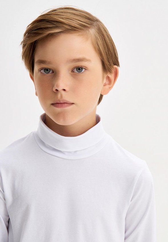 Водолазка Kogankids