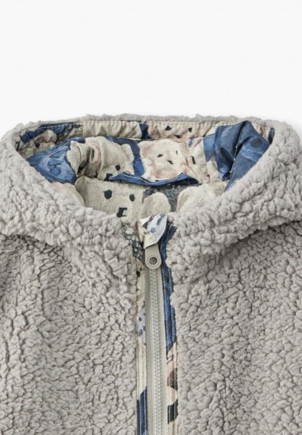 Толстовка Happy Baby