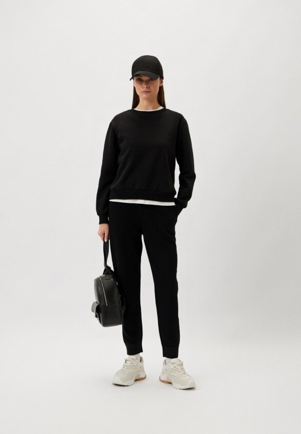 Брюки спортивные Calvin Klein Performance