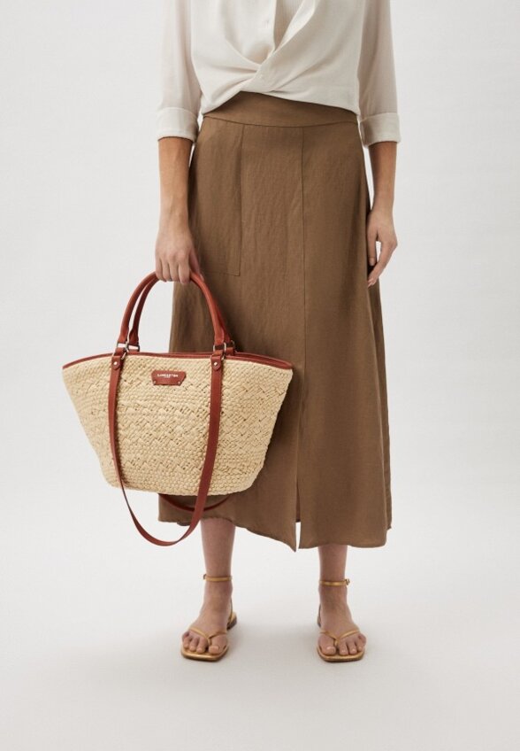 Сумка Lancaster