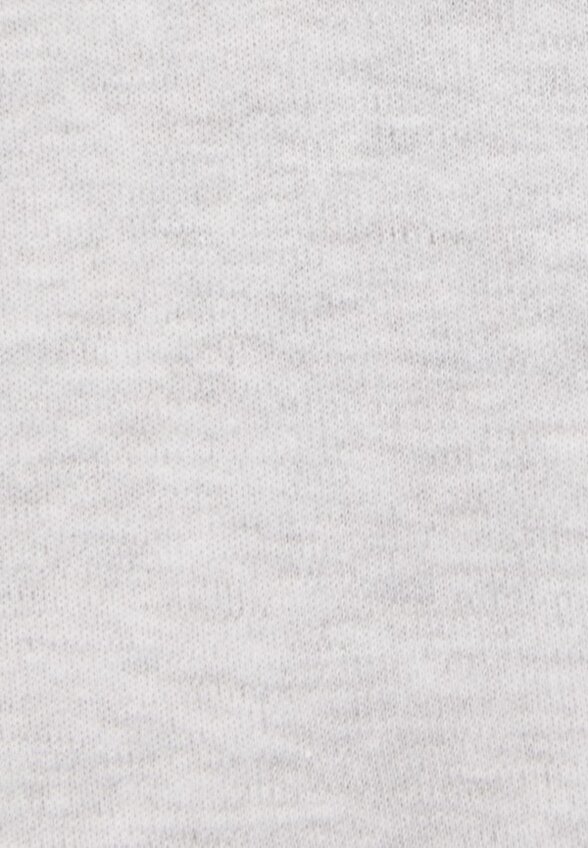 Халат и сорочка ночная All Mixes