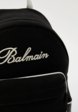Рюкзак Balmain3  - превью