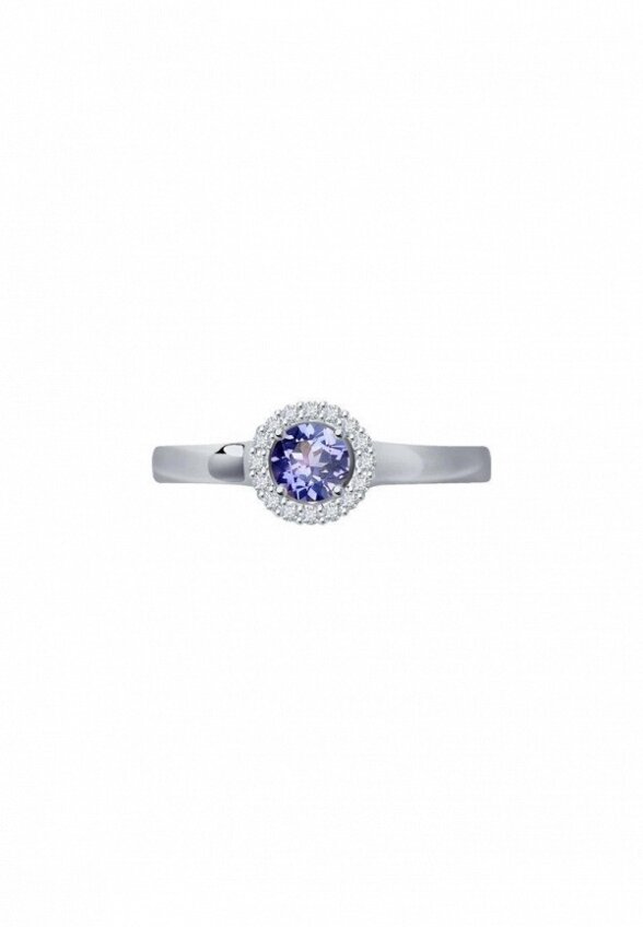 Кольцо Sokolov