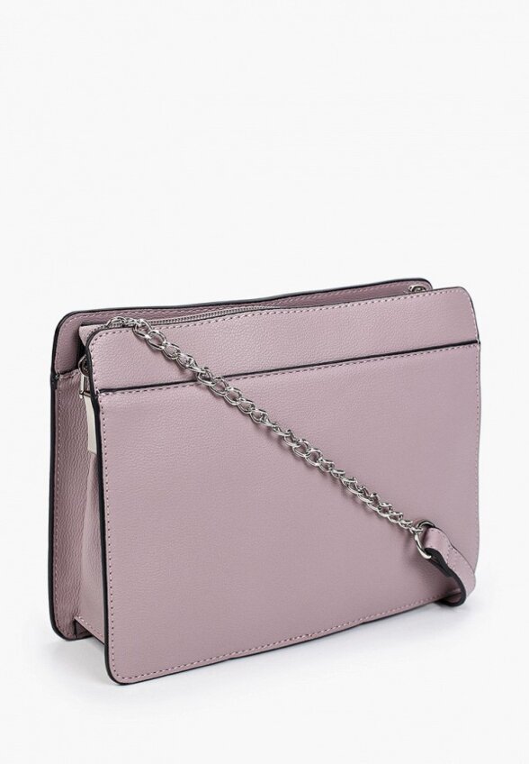 Сумка Thomas Munz