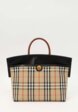 Burberry Society1  - превью