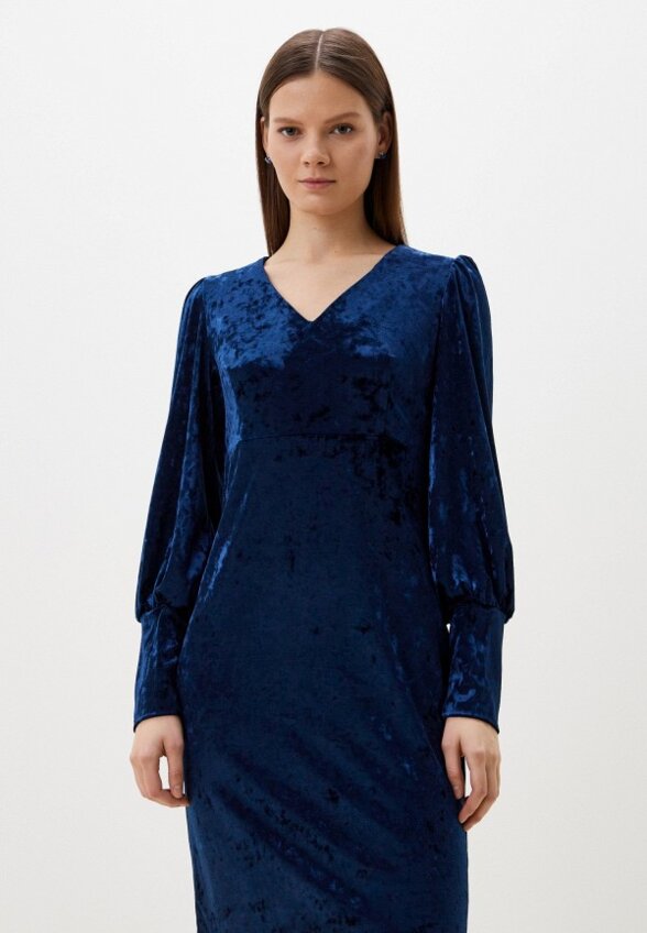 Платье Falinda