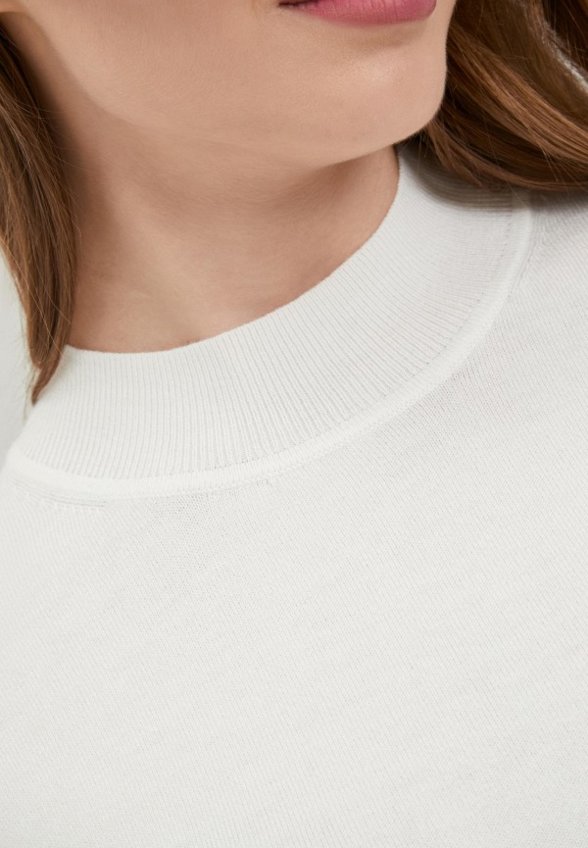 Джемпер Mascotte