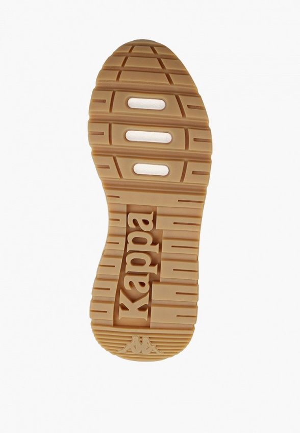 Кроссовки Kappa