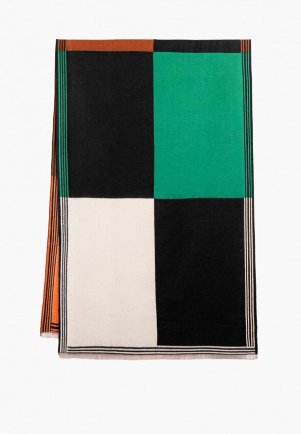 Палантин Tantino