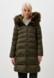 Пуховик Madzerini1  - превью