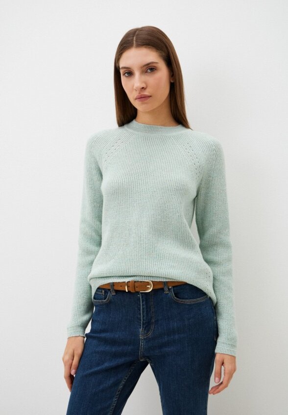 Джемпер Тамбовчанка