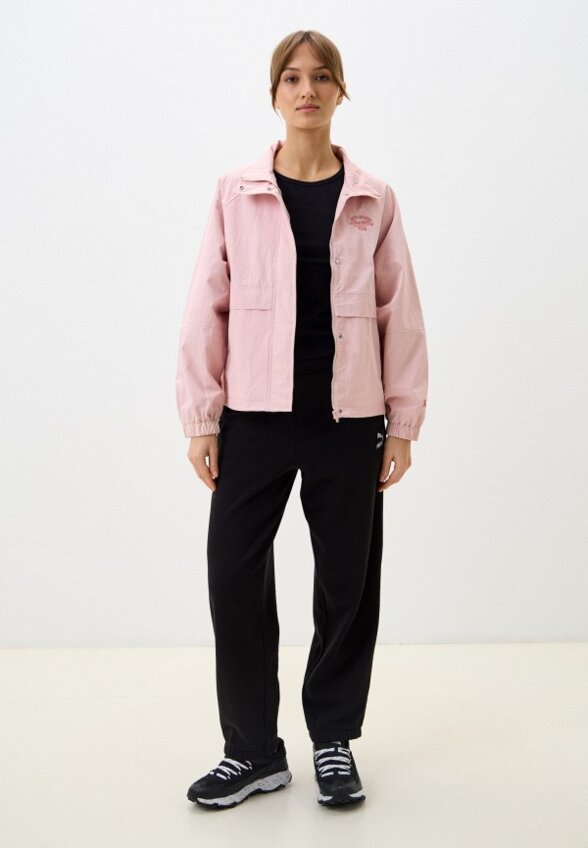 Ветровка Anta