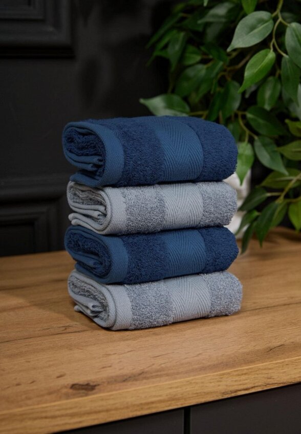 Набор полотенец Sanpa