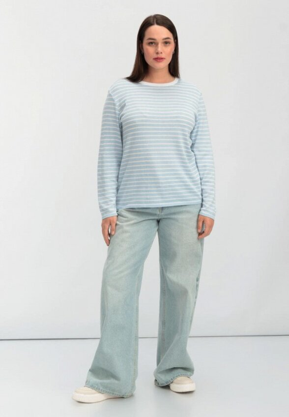 Джемпер Veravo