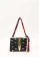 Gucci Sylvie1  - превью