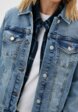 Куртка джинсовая Tom Tailor4  - превью