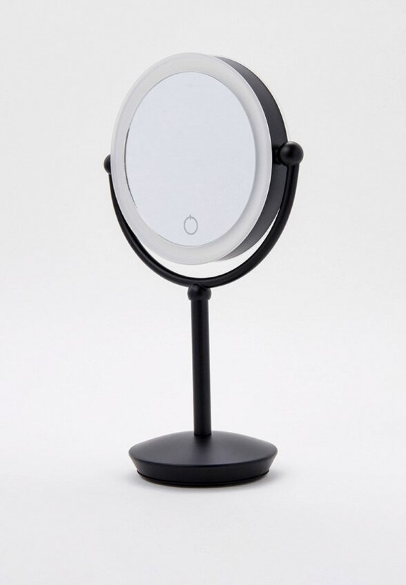 Зеркало настольное Ridder