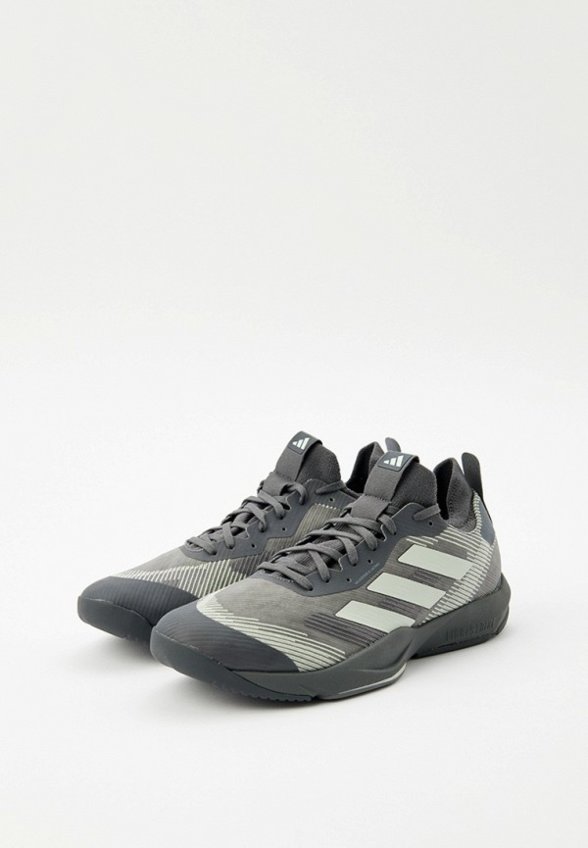 Кроссовки adidas