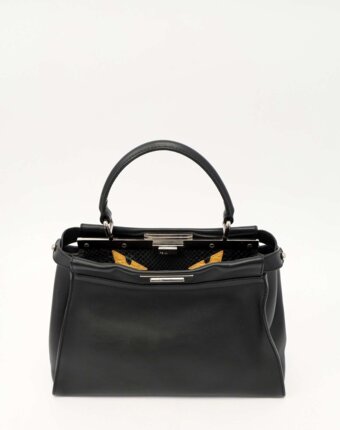 Fendi Peekaboo женщинам