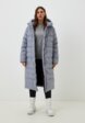 Пуховик Modress2  - превью