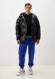 Пуховик PUMA2  - превью