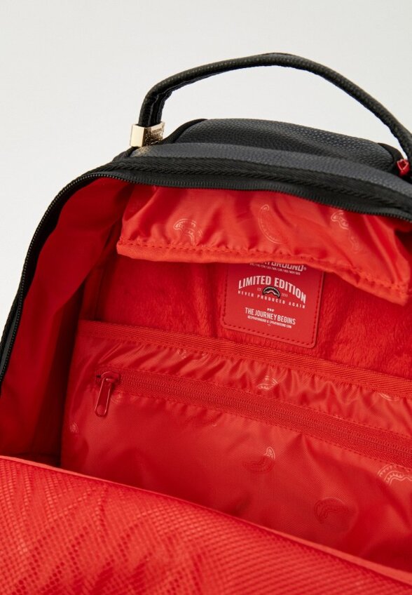 Рюкзак Sprayground