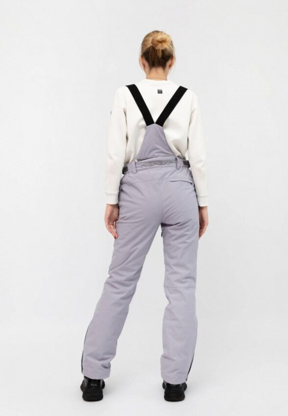 Брюки горнолыжные High Experience