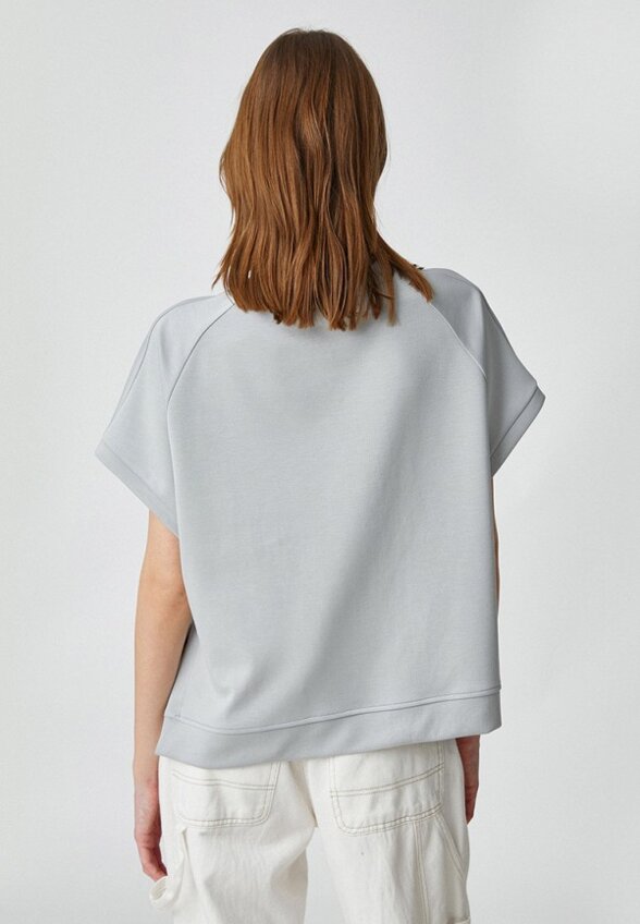 Футболка Koton