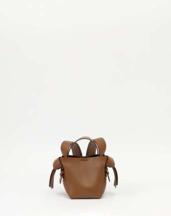 Acne Studios Musubi женщинам