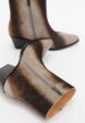 Ботильоны Tendance5  - превью