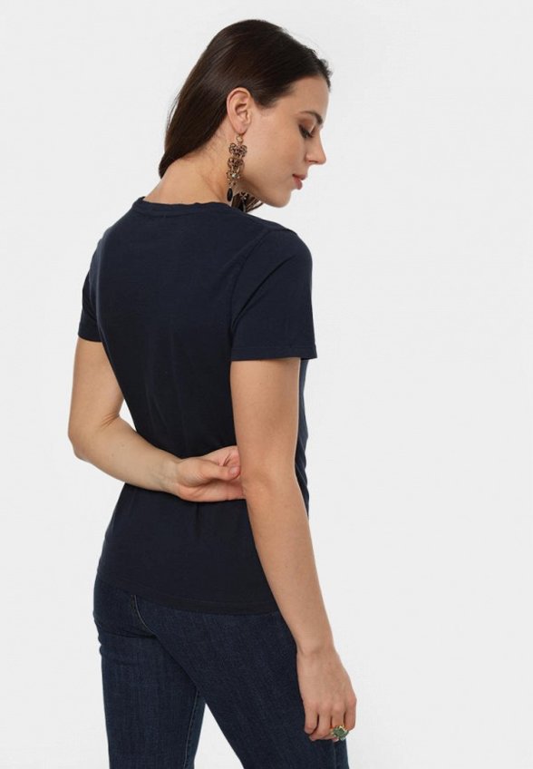 Футболка La Petite Etoile