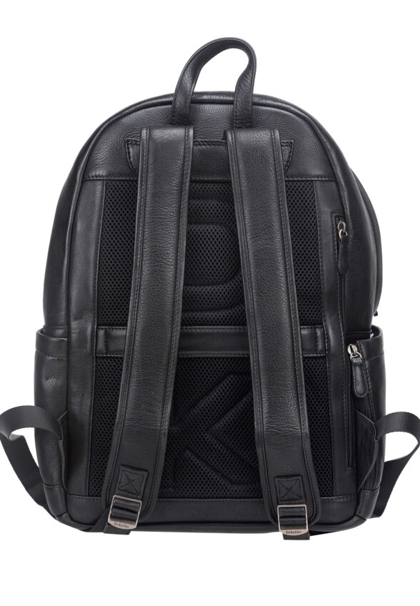 Др.Коффер B402941-244-04 рюкзак