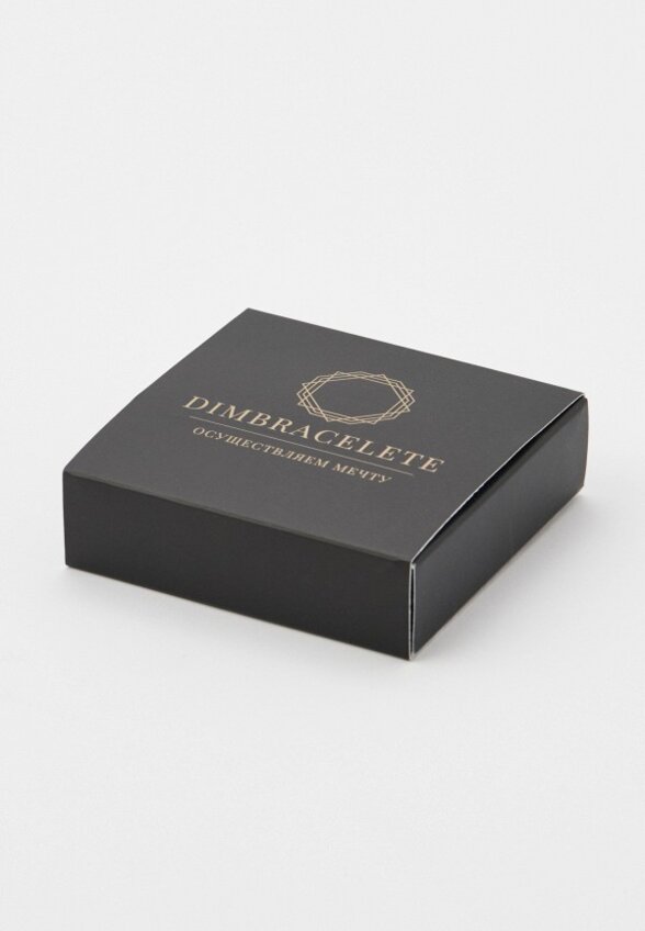 Браслет Dimbracelete
