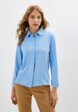 Рубашка Mironi1  - превью