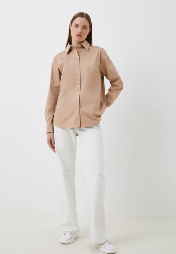 Рубашка 7.2.66