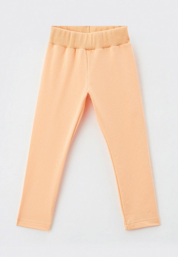 Брюки спортивные Mia Gia