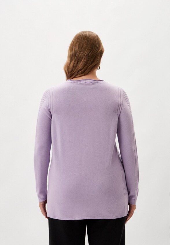 Джемпер Persona by Marina Rinaldi