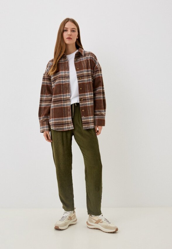 Рубашка Vitacci