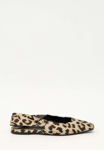Dior Shoes
