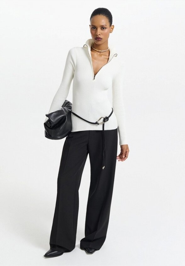 Брюки Love Republic