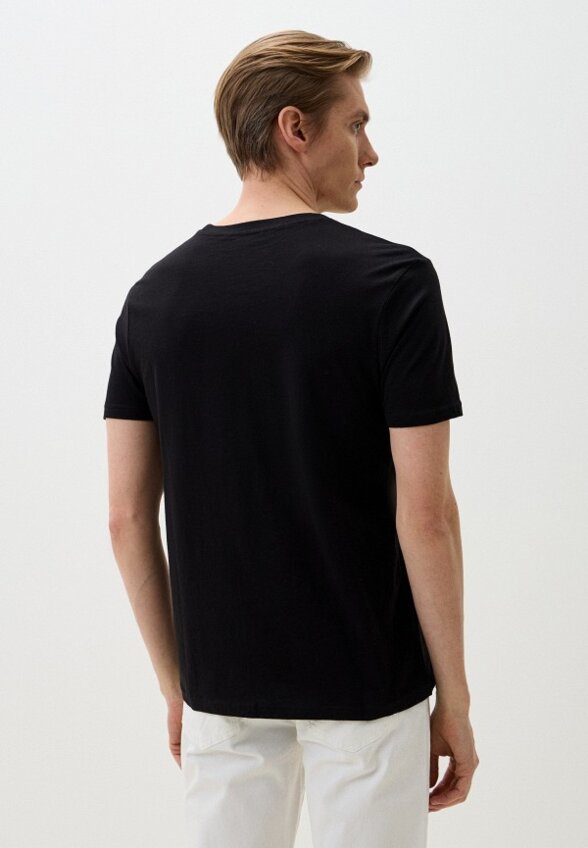 Футболка LC Waikiki