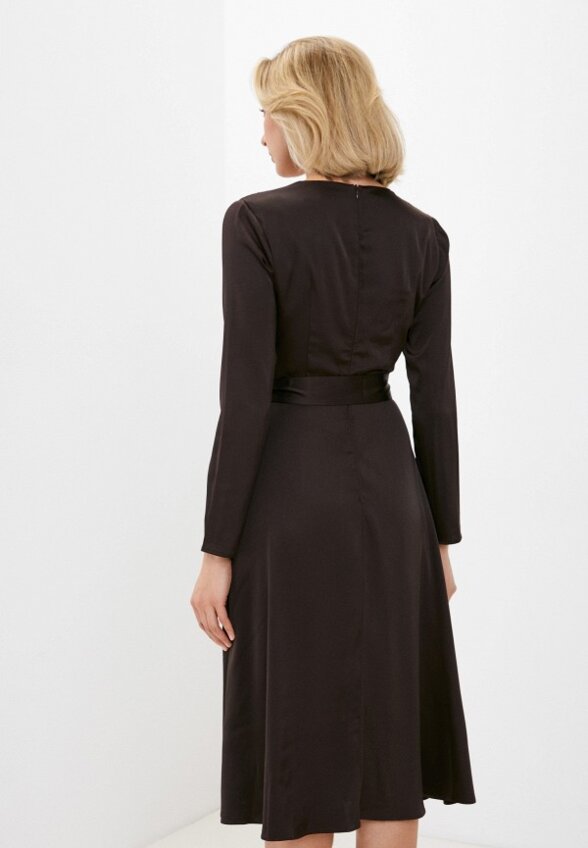 Платье Emilia Dell'oro